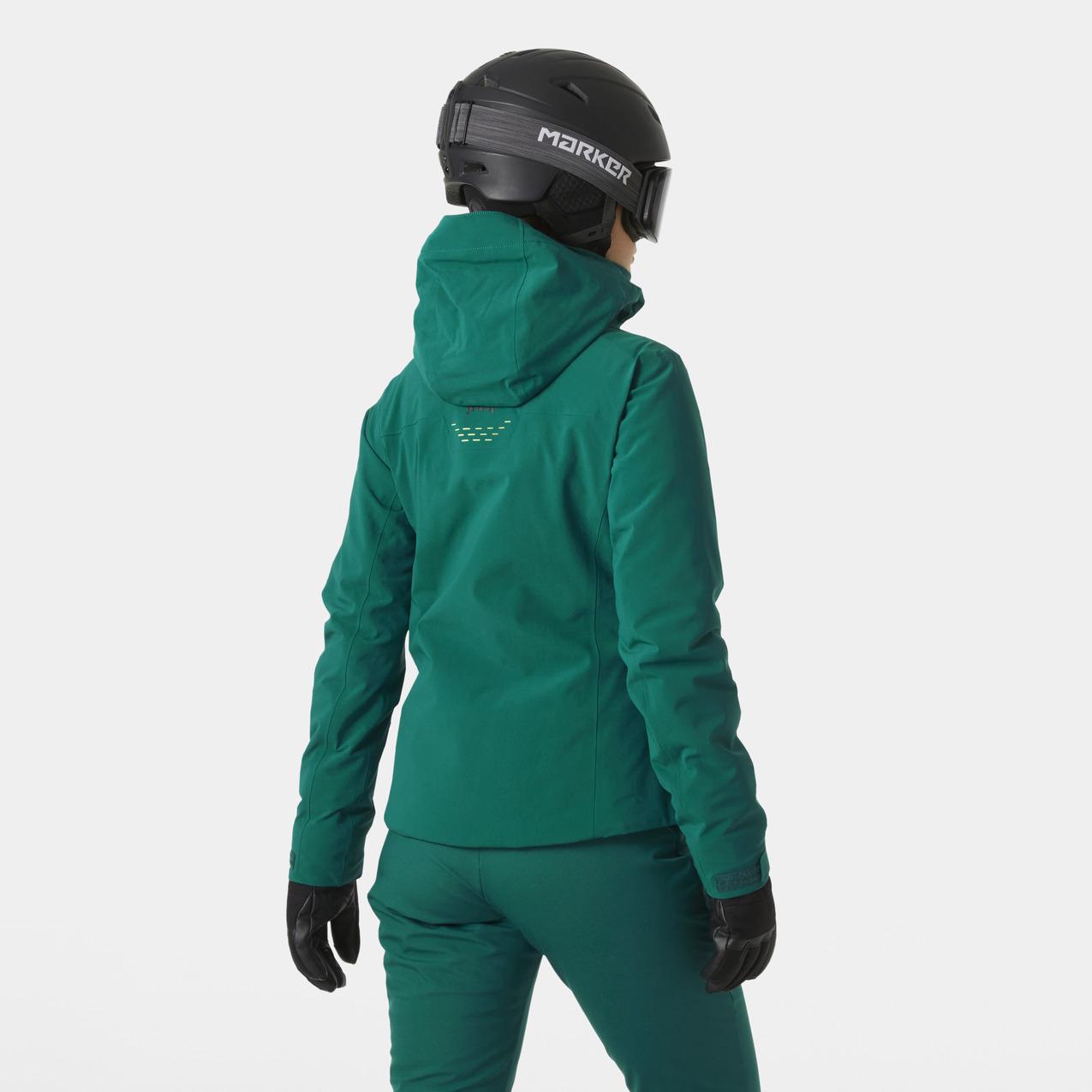 product/h/e/helly-hansen_65676-439_emerald_2_1.jpg