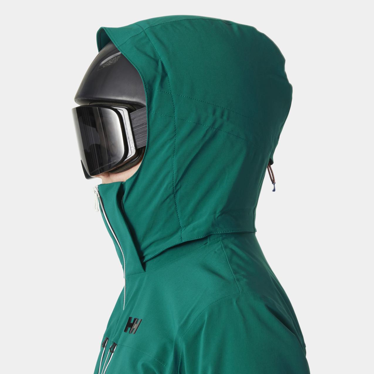 product/h/e/helly-hansen_65676-439_emerald_3.jpg