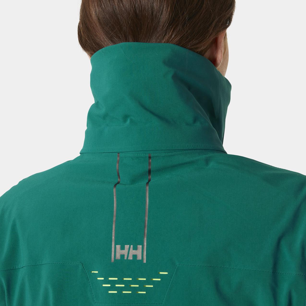product/h/e/helly-hansen_65676-439_emerald_4.jpg