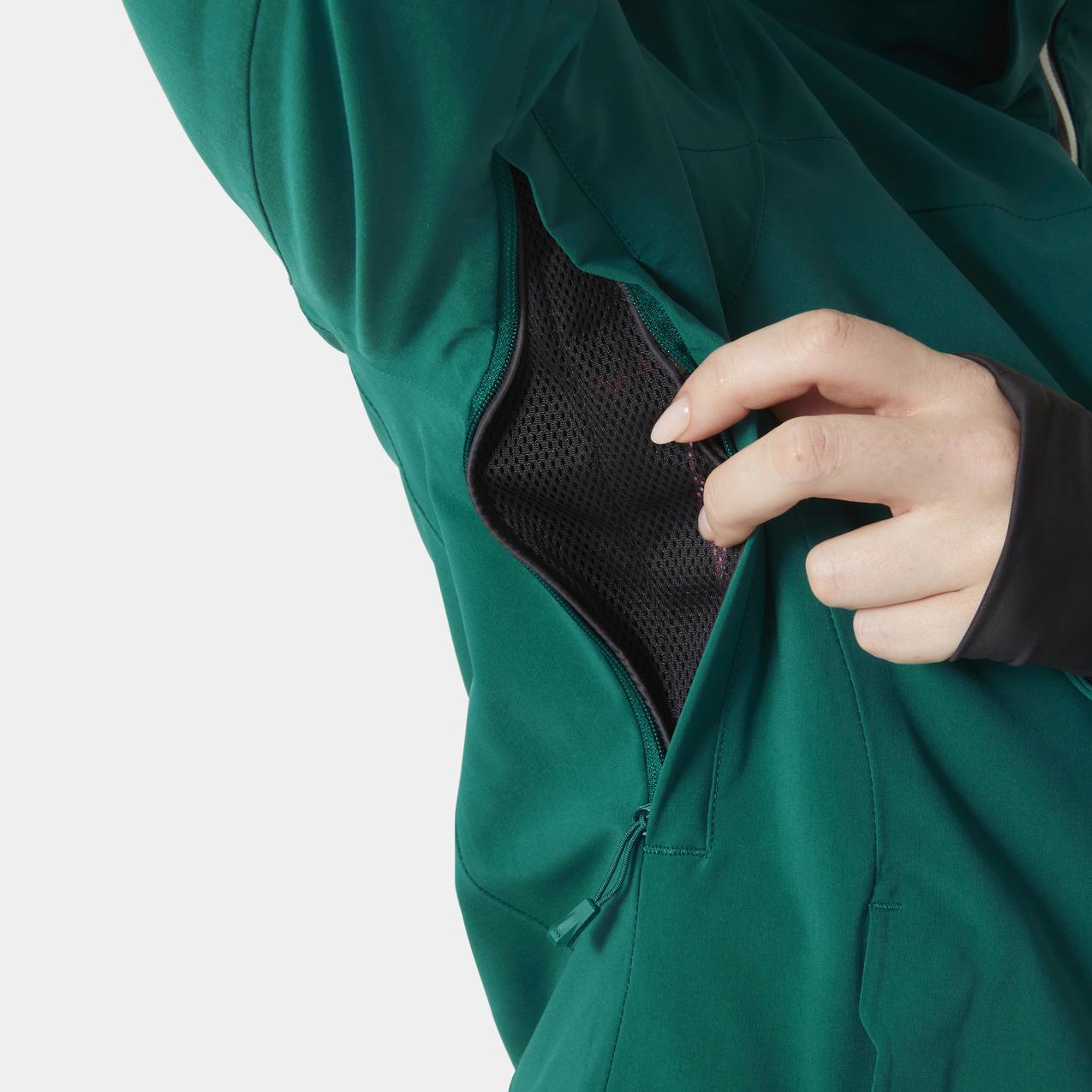 product/h/e/helly-hansen_65676-439_emerald_5.jpg
