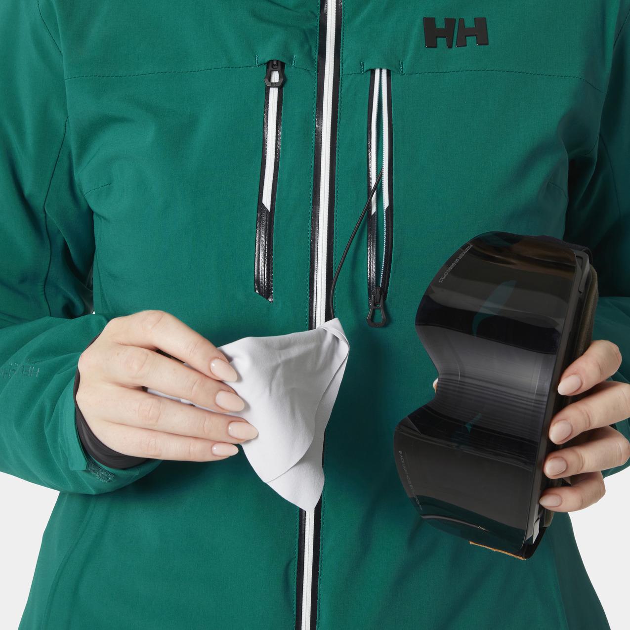 product/h/e/helly-hansen_65676-439_emerald_6.jpg