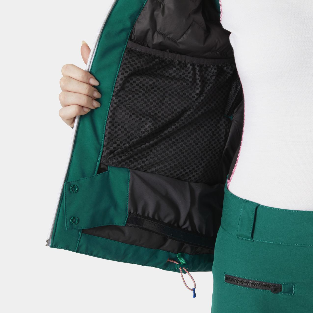 product/h/e/helly-hansen_65676-439_emerald_9.jpg