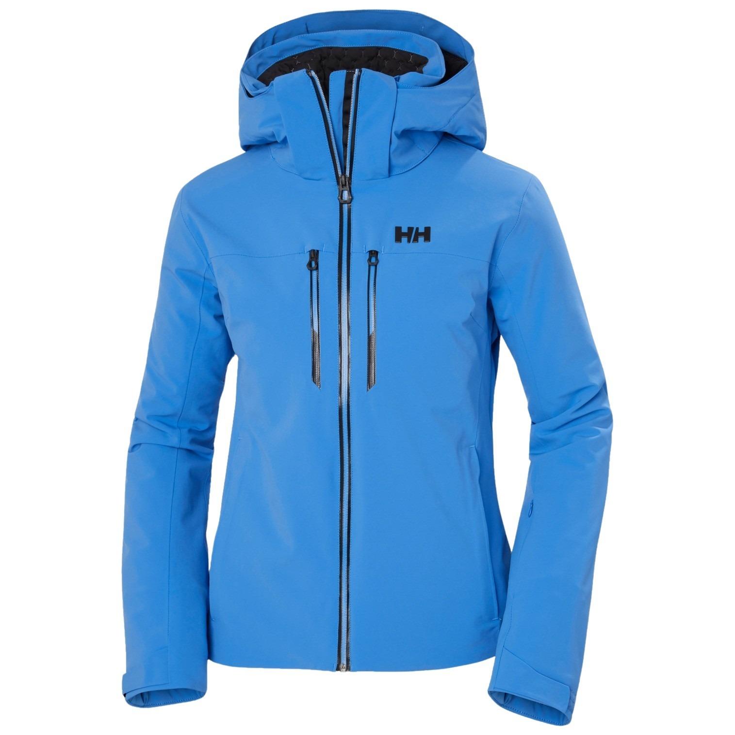product/h/e/helly-hansen_65676-554_0.jpg
