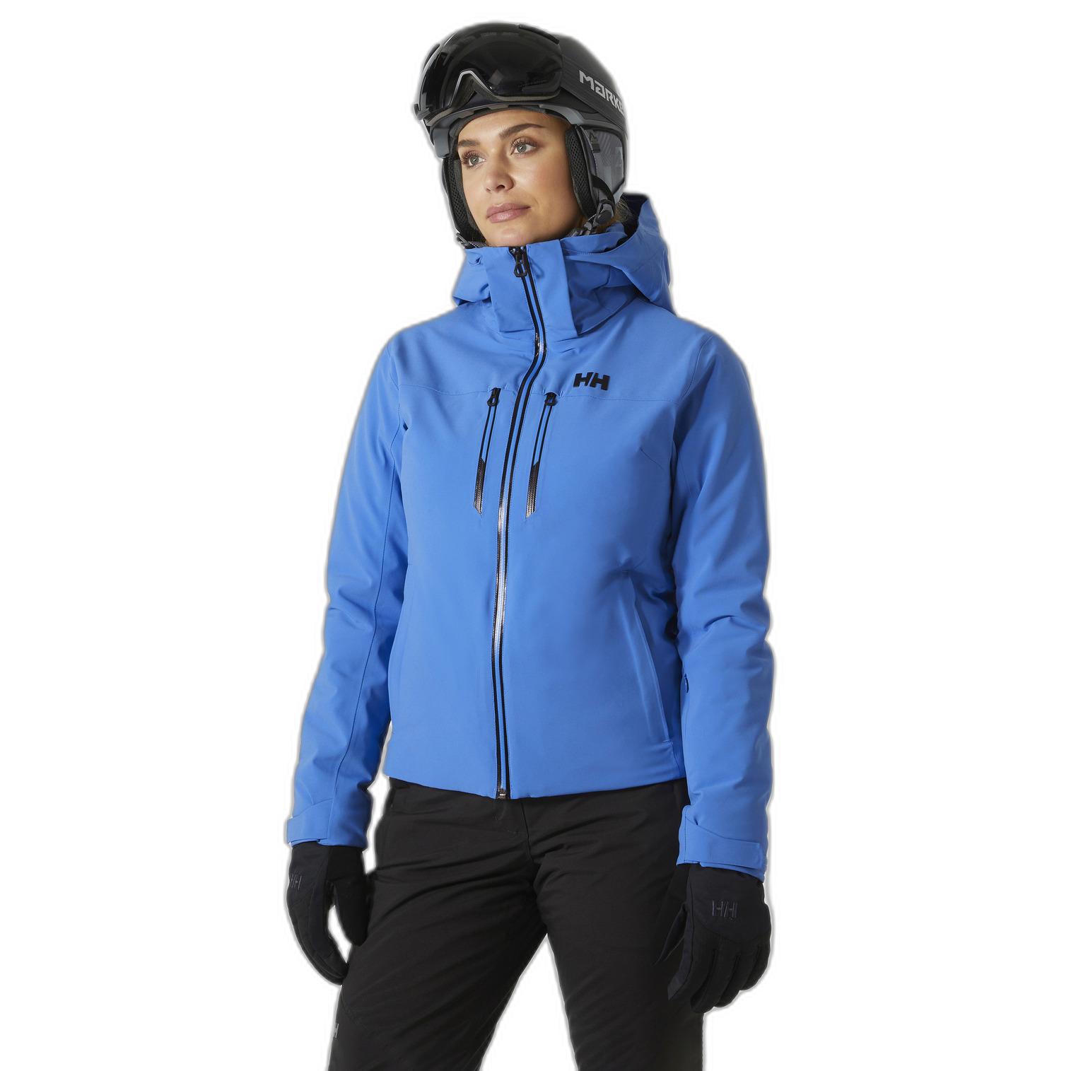 product/h/e/helly-hansen_65676-554_1.jpg