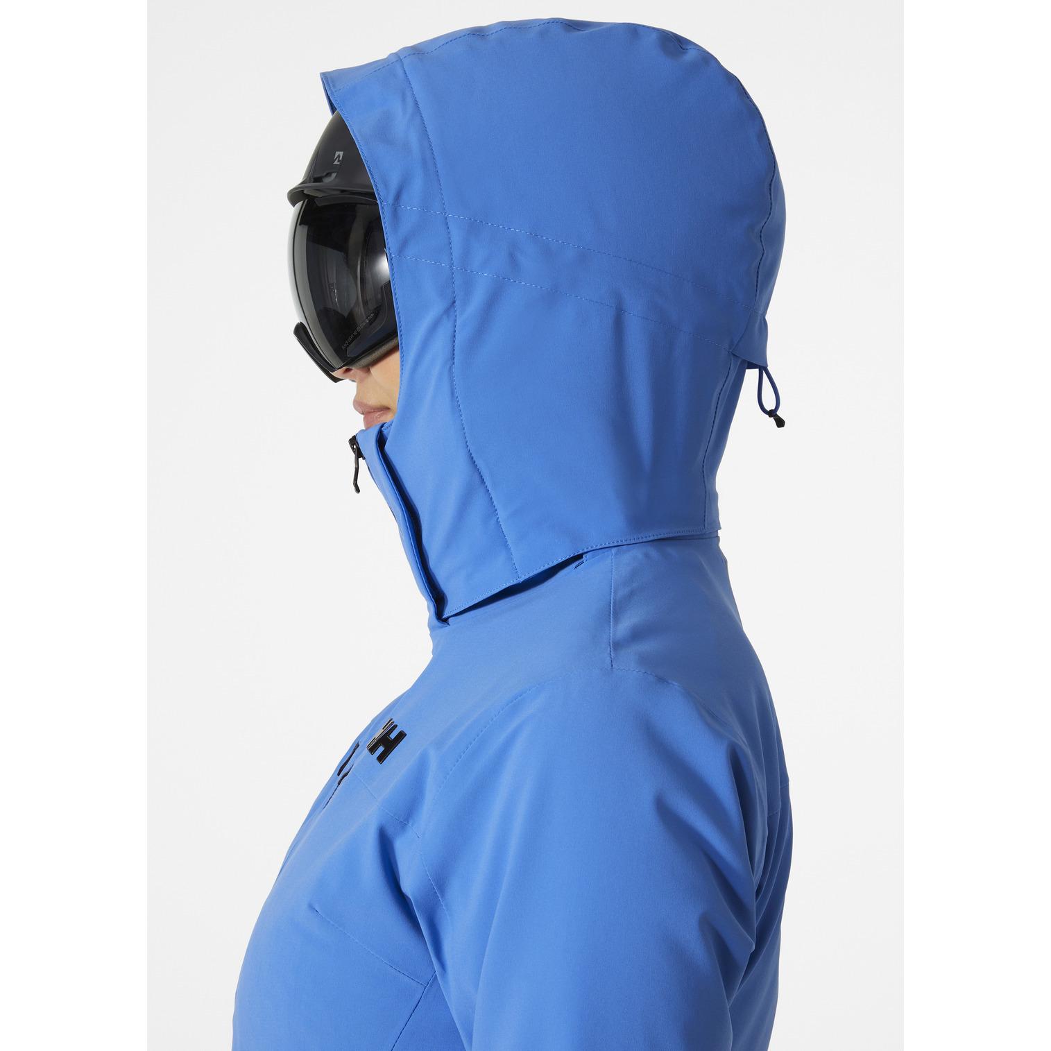 product/h/e/helly-hansen_65676-554_2x.jpg