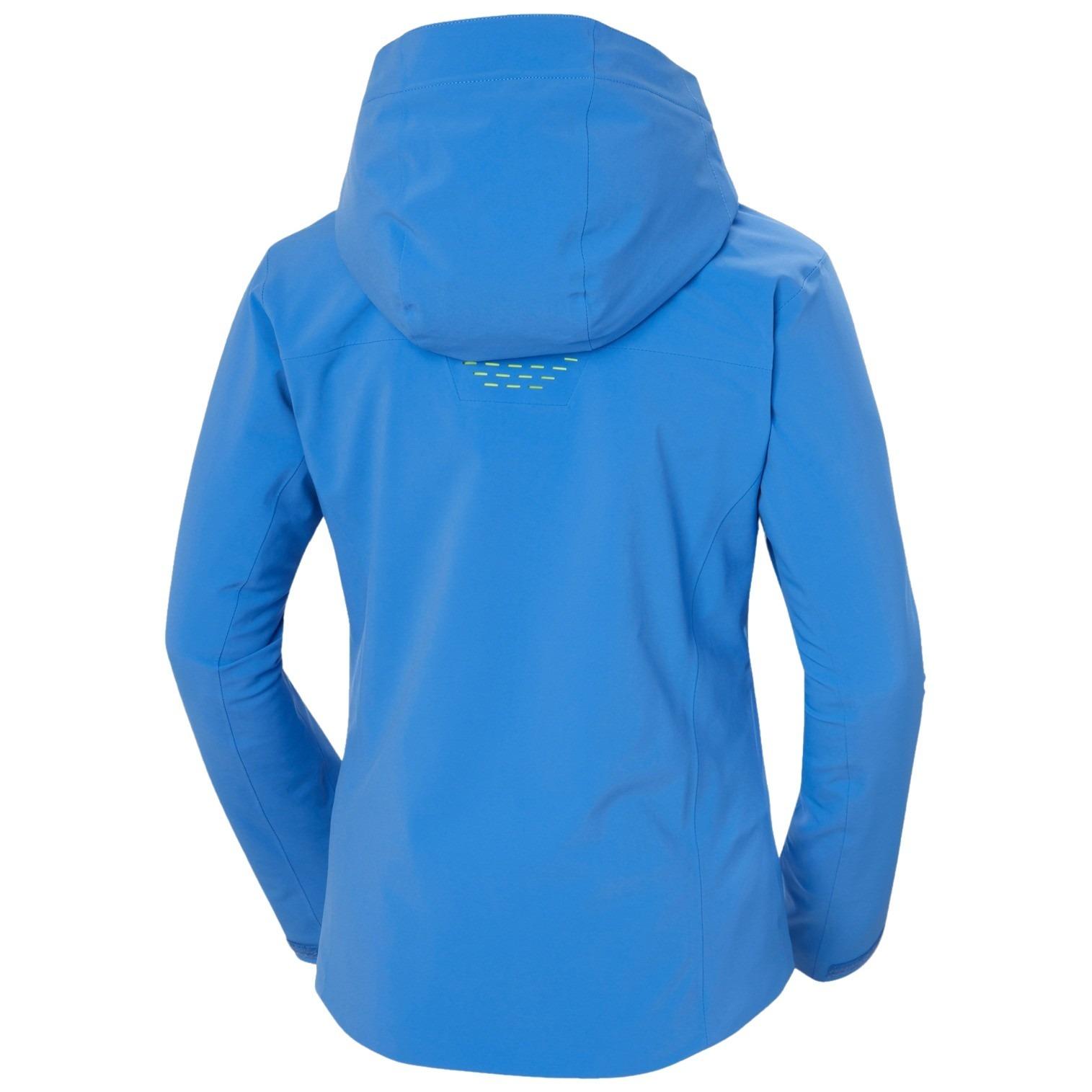 product/h/e/helly-hansen_65676-554_6.jpg