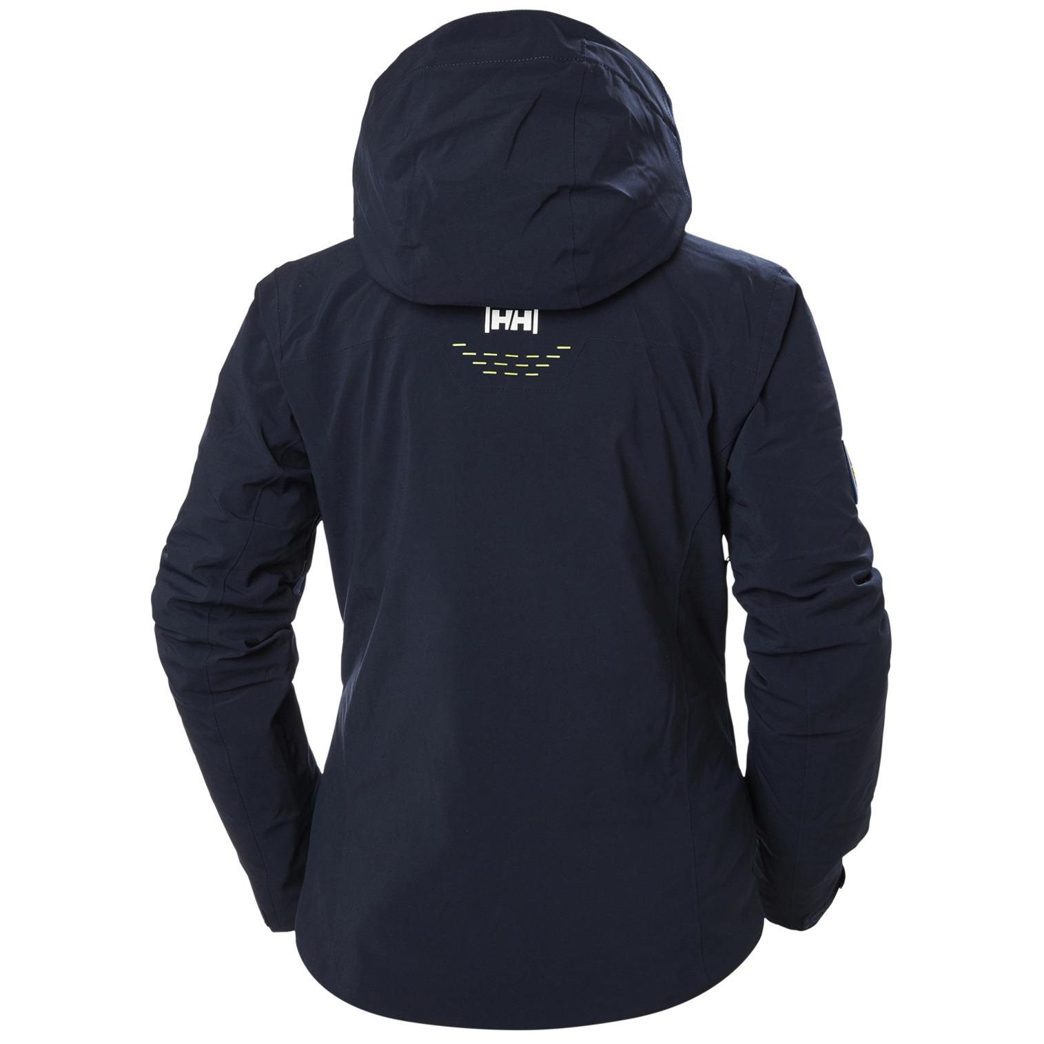 product/h/e/helly-hansen_65676-599_1-nw0224.jpg