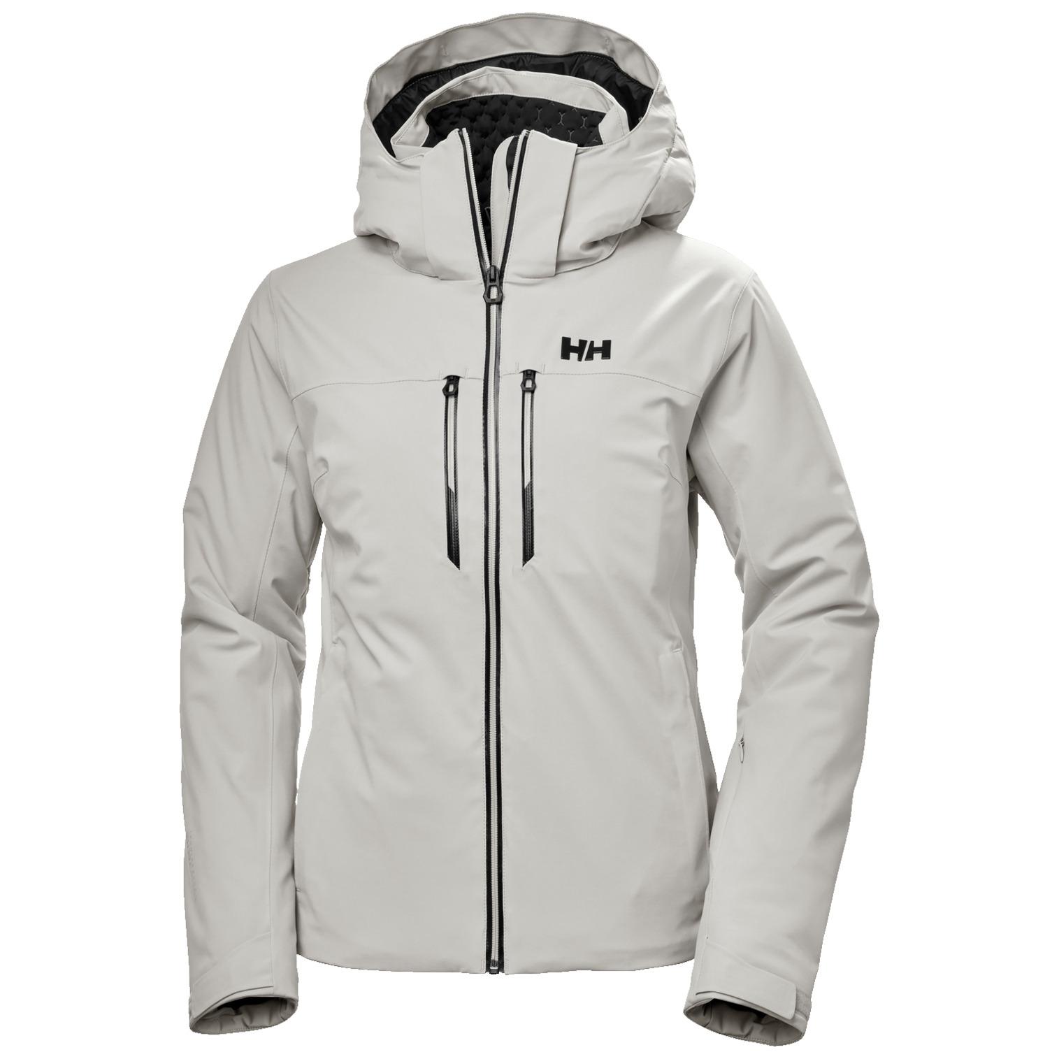 product/h/e/helly-hansen_65676-917_00-nw0224.jpg