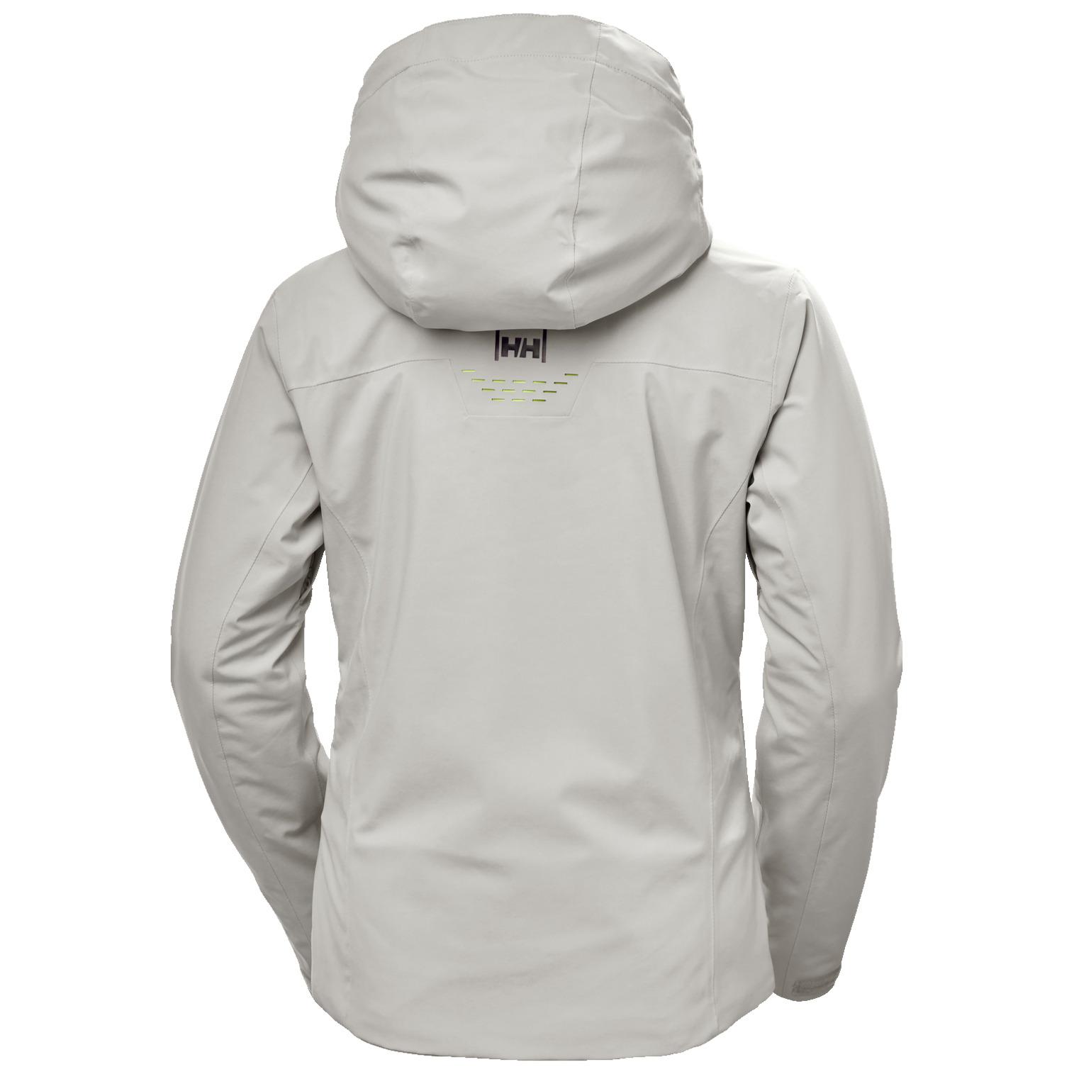 product/h/e/helly-hansen_65676-917_01-nw0224.jpg