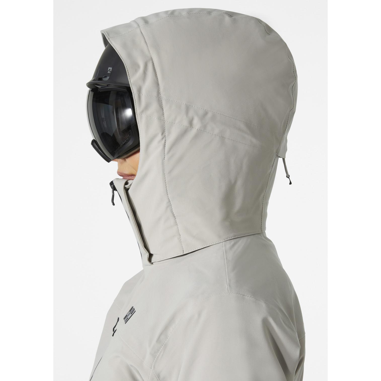 product/h/e/helly-hansen_65676-917_2-nw0224.jpg