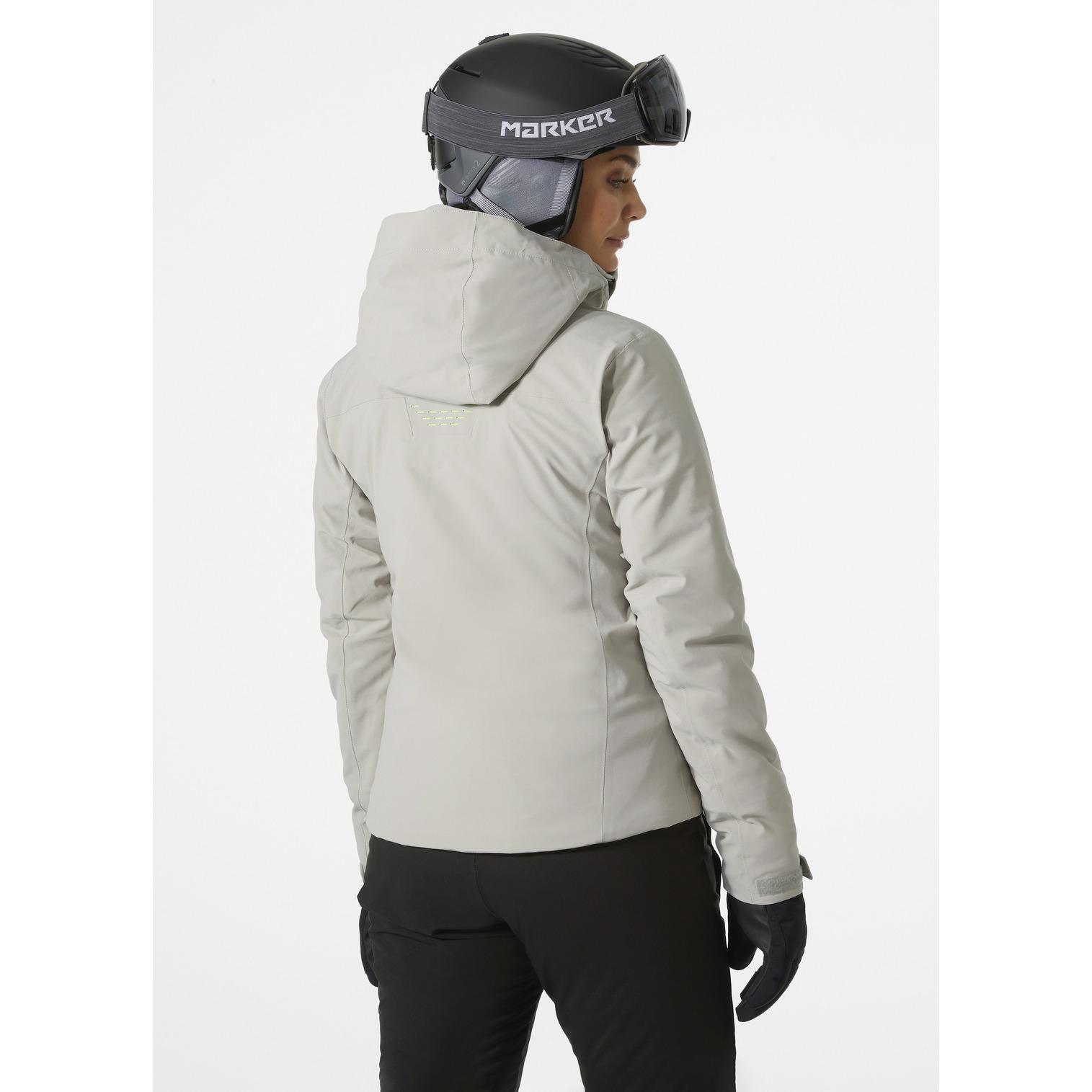 product/h/e/helly-hansen_65676-917_4-nw0224.jpg