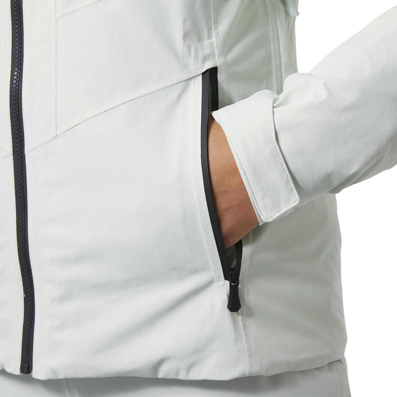 product/h/e/helly-hansen_65681-403_seafoam_2.jpg