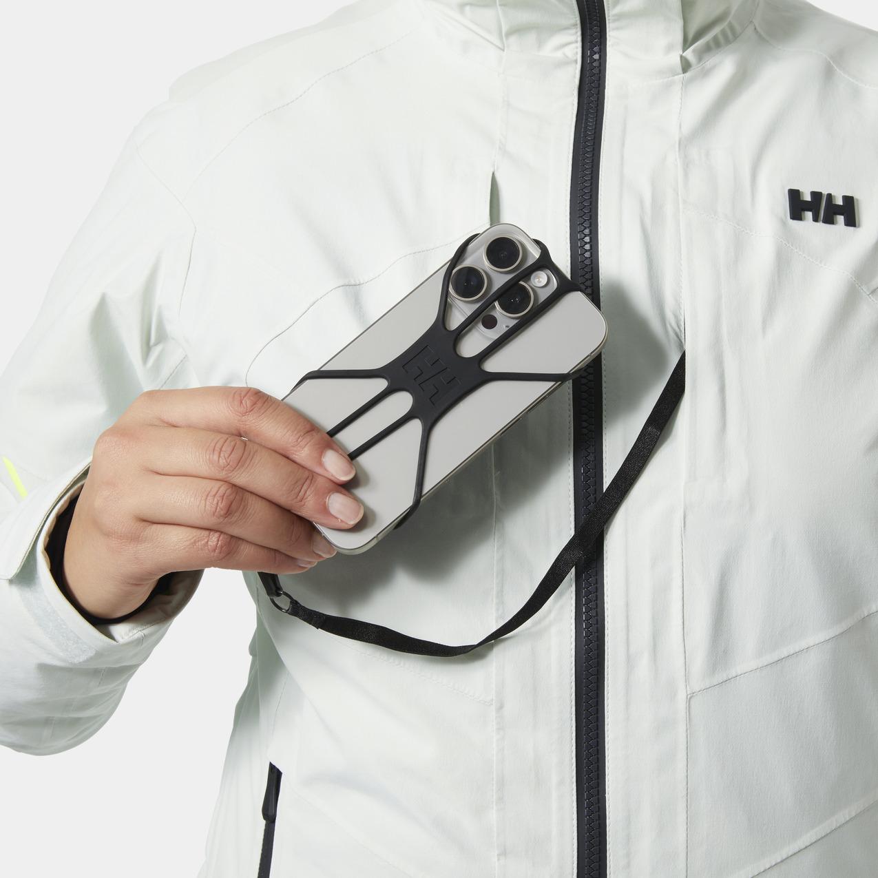 product/h/e/helly-hansen_65681-403_seafoam_3.jpg