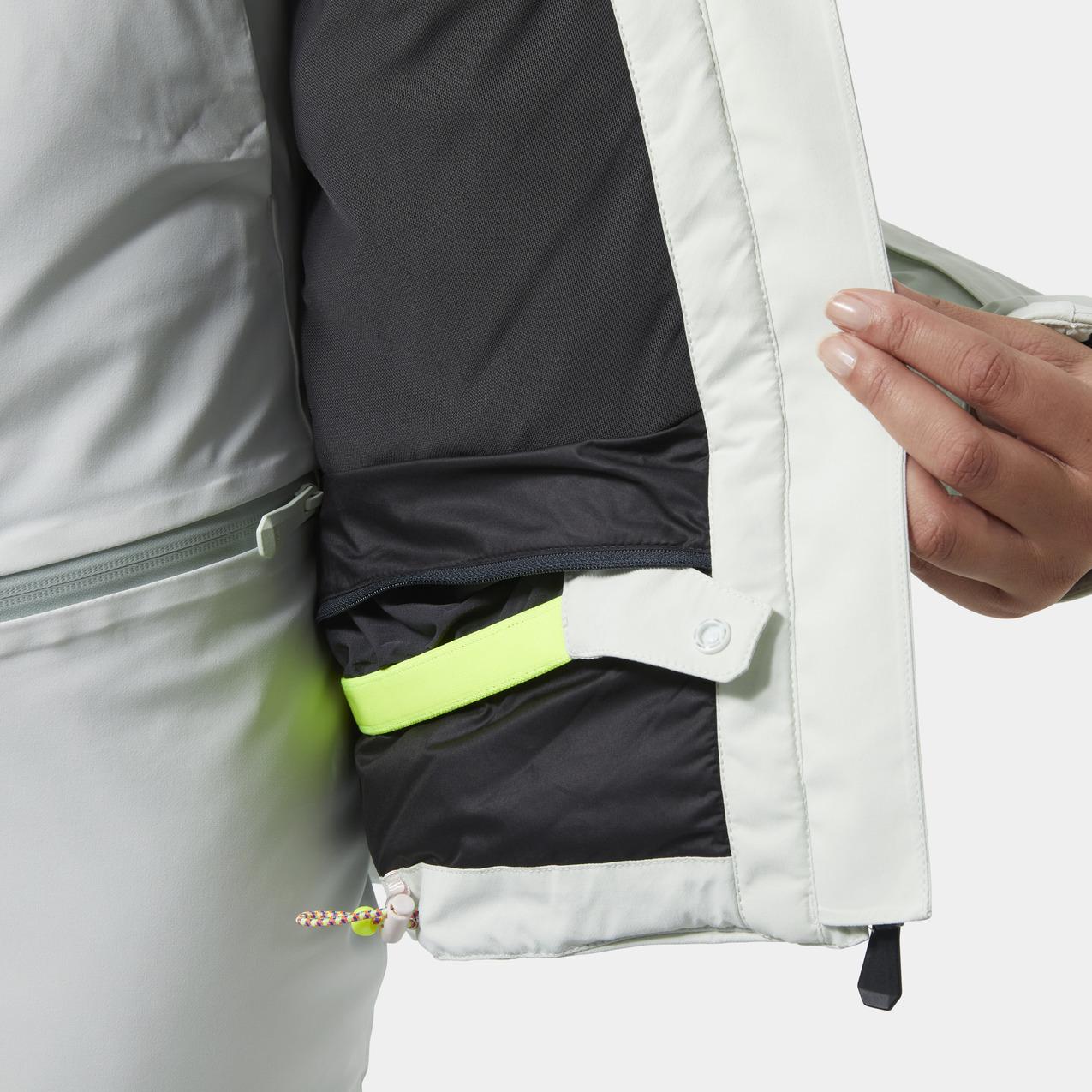 product/h/e/helly-hansen_65681-403_seafoam_4.jpg