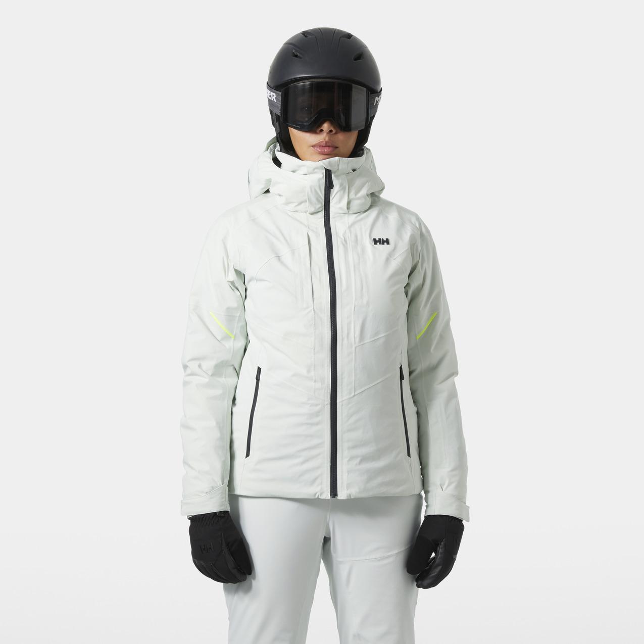 product/h/e/helly-hansen_65681-403_seafoam_5.jpg