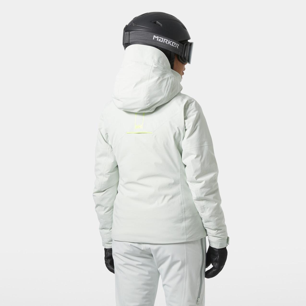 product/h/e/helly-hansen_65681-403_seafoam_7.jpg