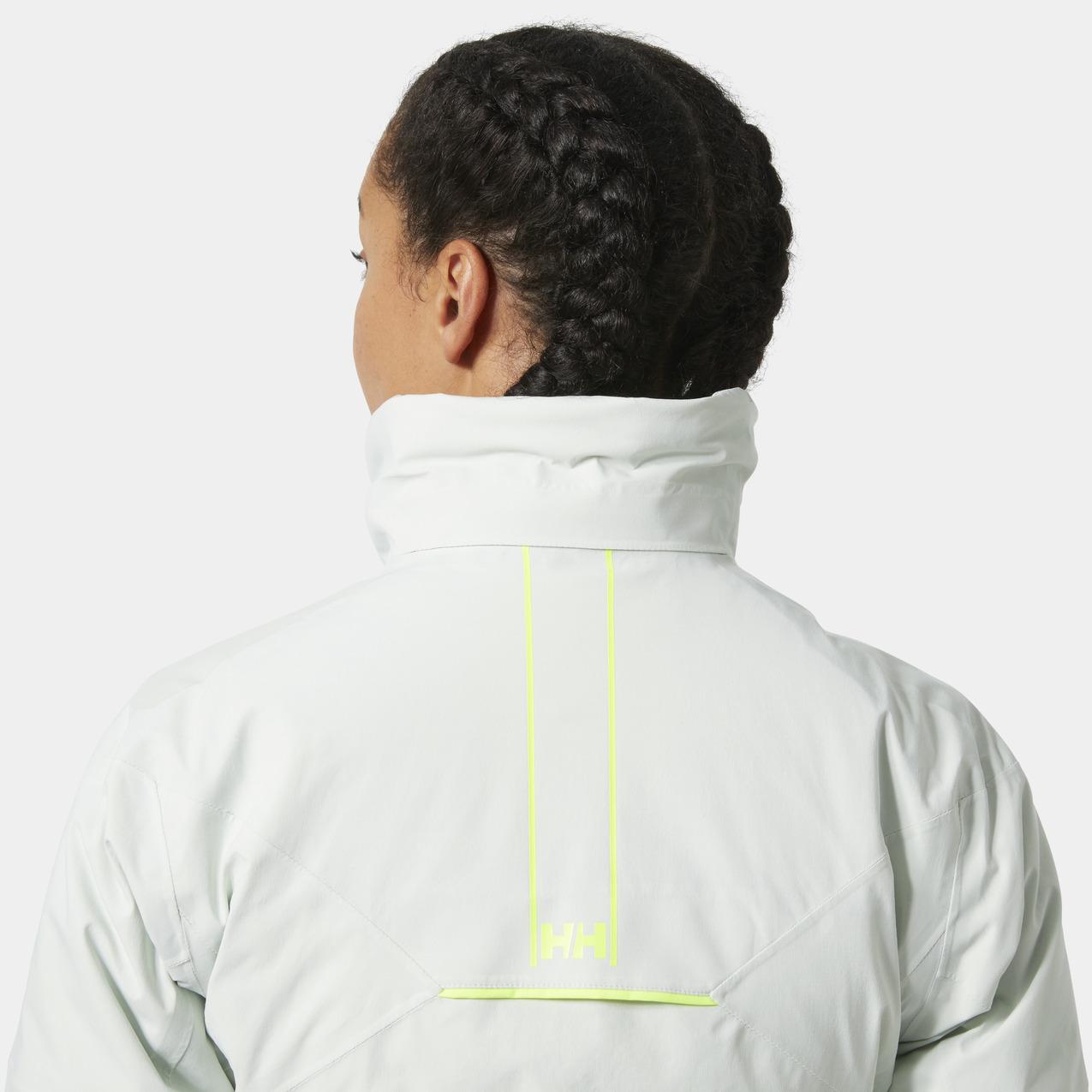 product/h/e/helly-hansen_65681-403_seafoam_9.jpg