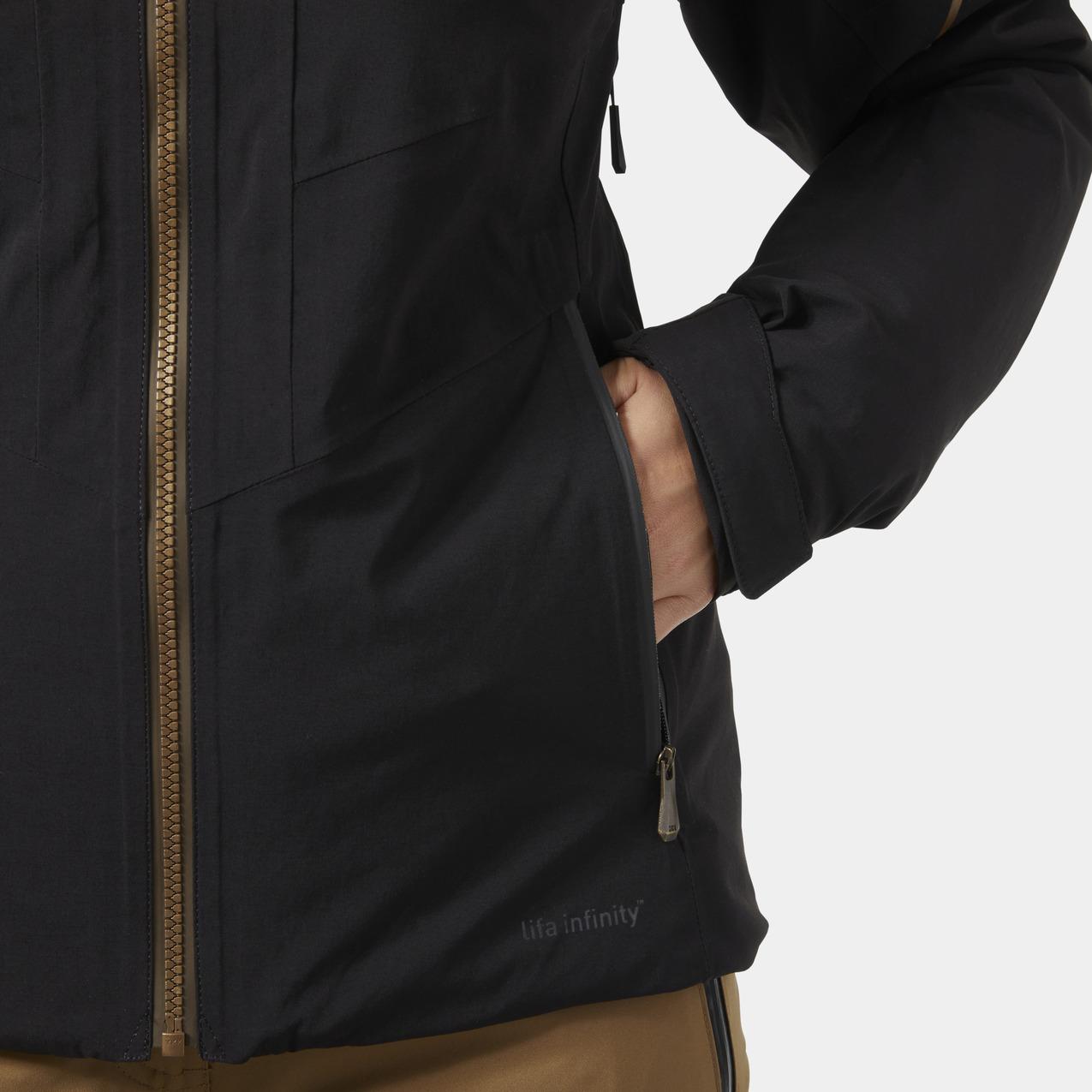 product/h/e/helly-hansen_65681-990_black_4.jpg