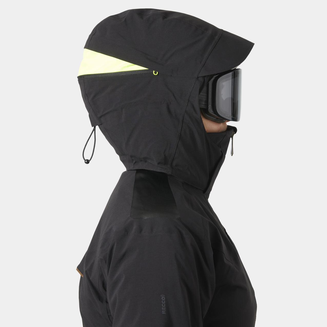 product/h/e/helly-hansen_65681-990_black_5.jpg