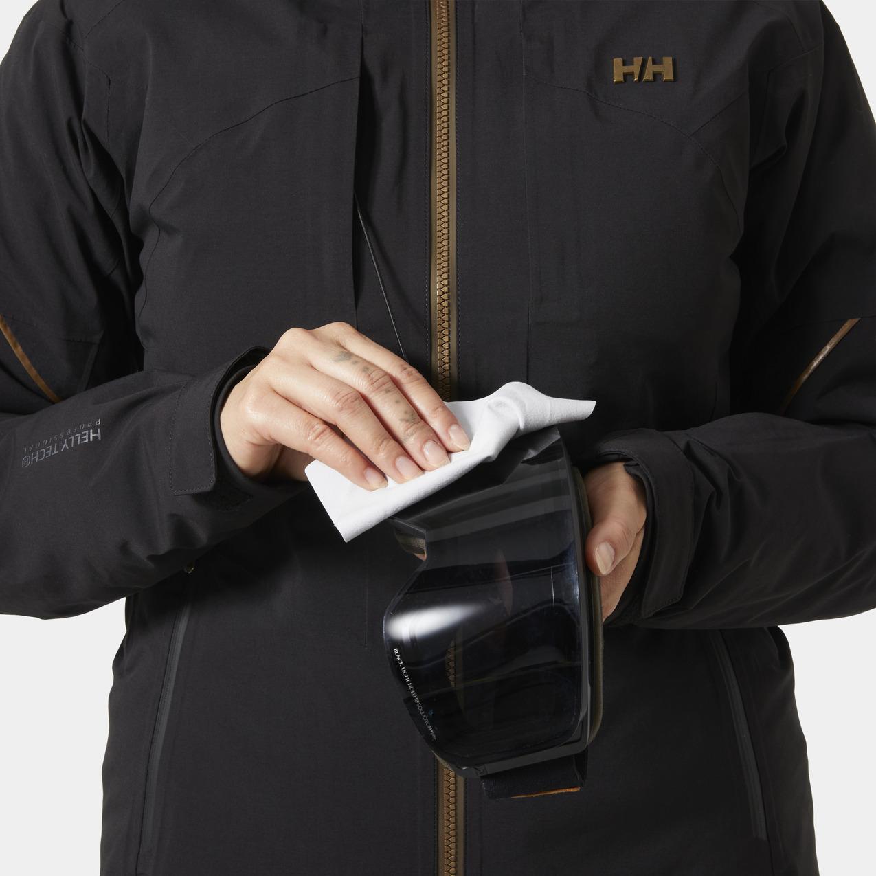 product/h/e/helly-hansen_65681-990_black_7.jpg