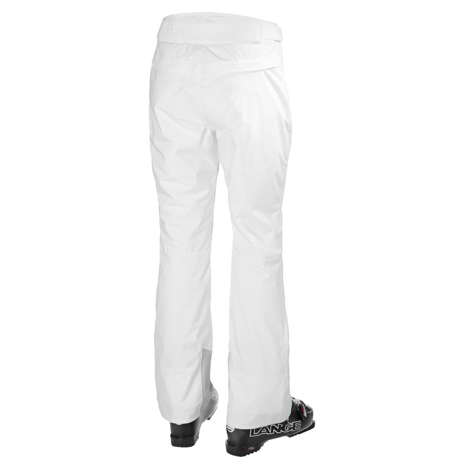 product/h/e/helly-hansen_65683-001_01-nw140224.jpg
