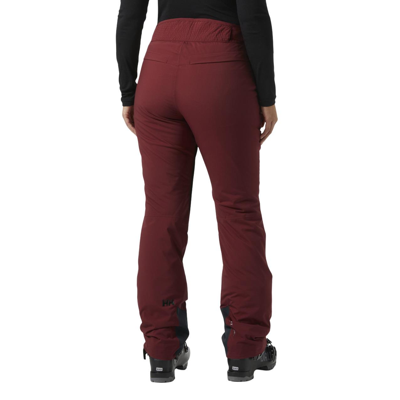 product/h/e/helly-hansen_65683-180_mars-red_2.jpg