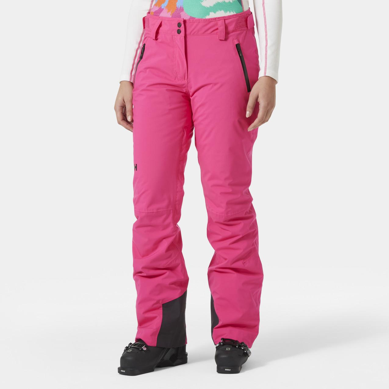 product/h/e/helly-hansen_65683-182_dragon-fruit_1.jpg