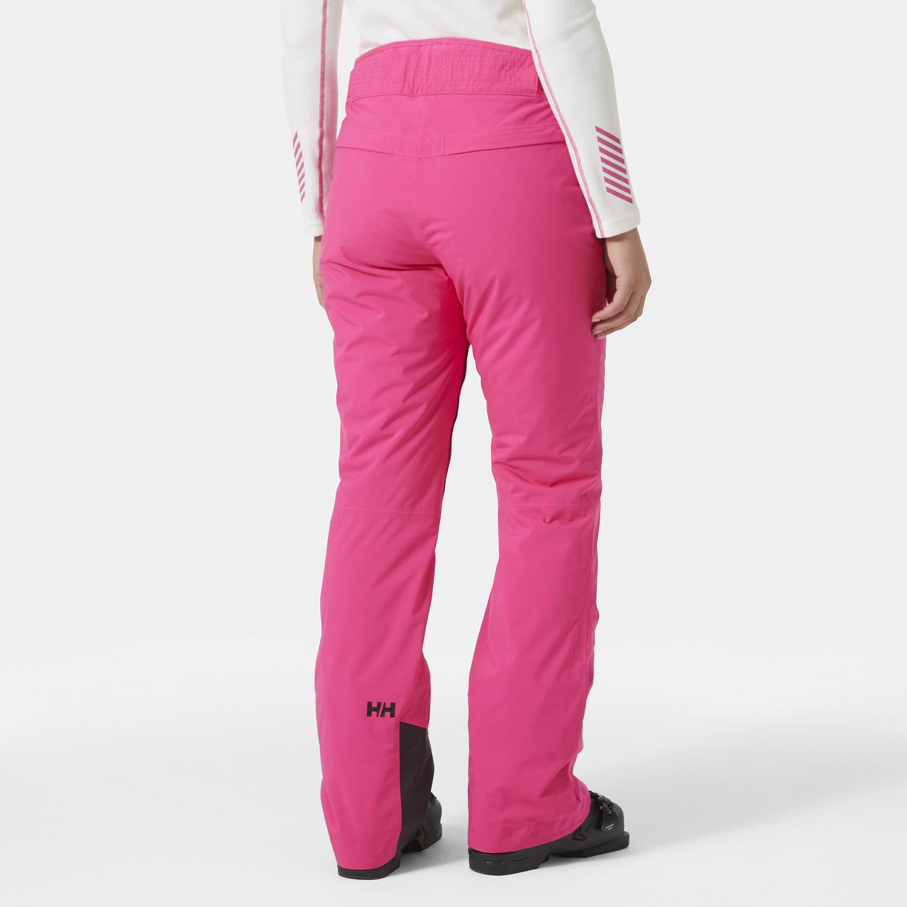 product/h/e/helly-hansen_65683-182_dragon-fruit_2.jpg