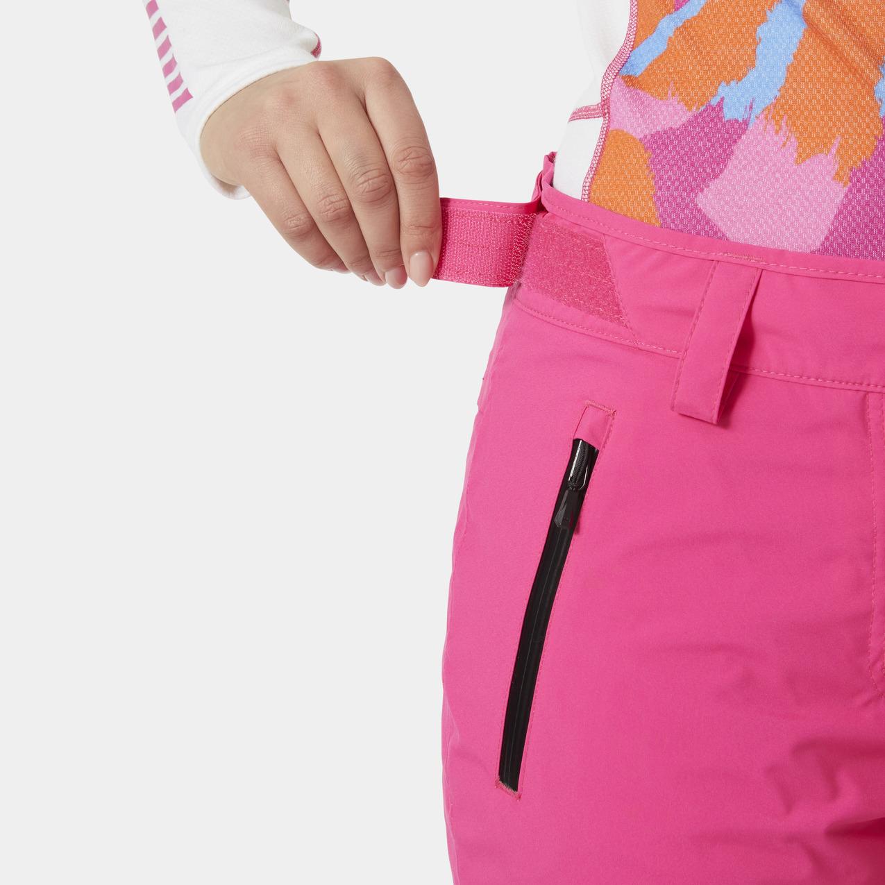 product/h/e/helly-hansen_65683-182_dragon-fruit_4.jpg