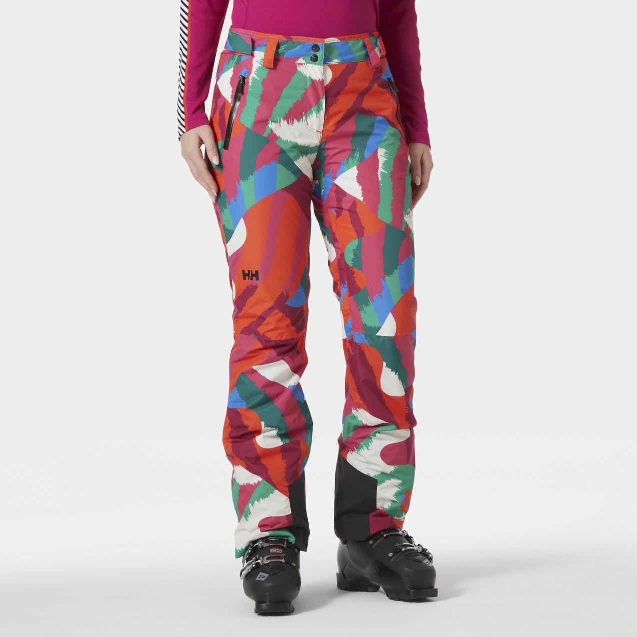 product/h/e/helly-hansen_65683-183_jpb-aop_1.jpg