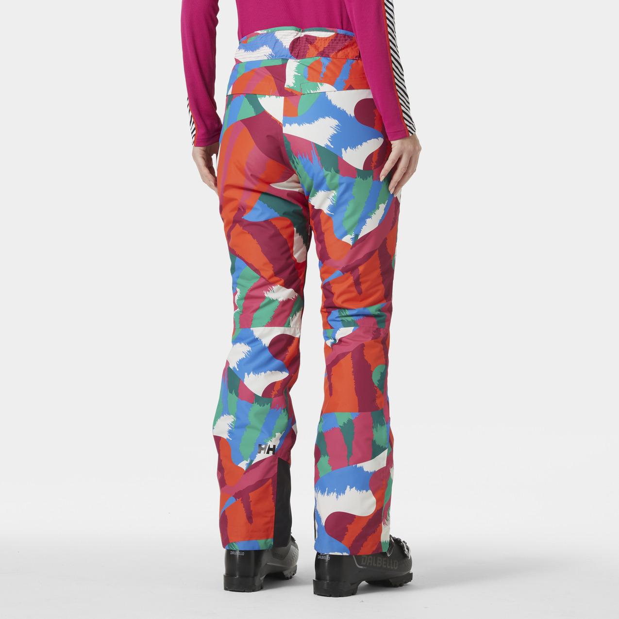 product/h/e/helly-hansen_65683-183_jpb-aop_2.jpg