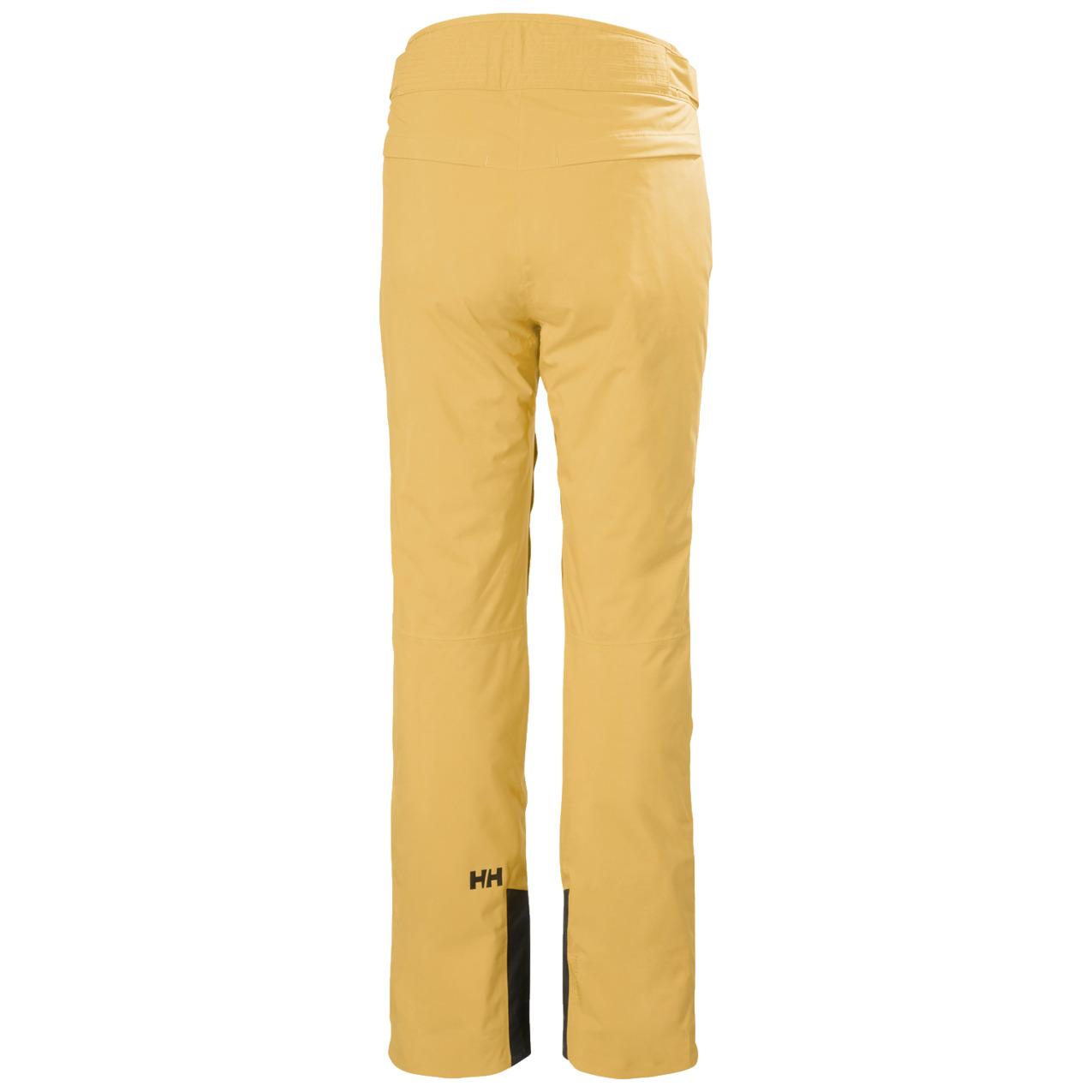 product/h/e/helly-hansen_65683-389_sand_7.jpg