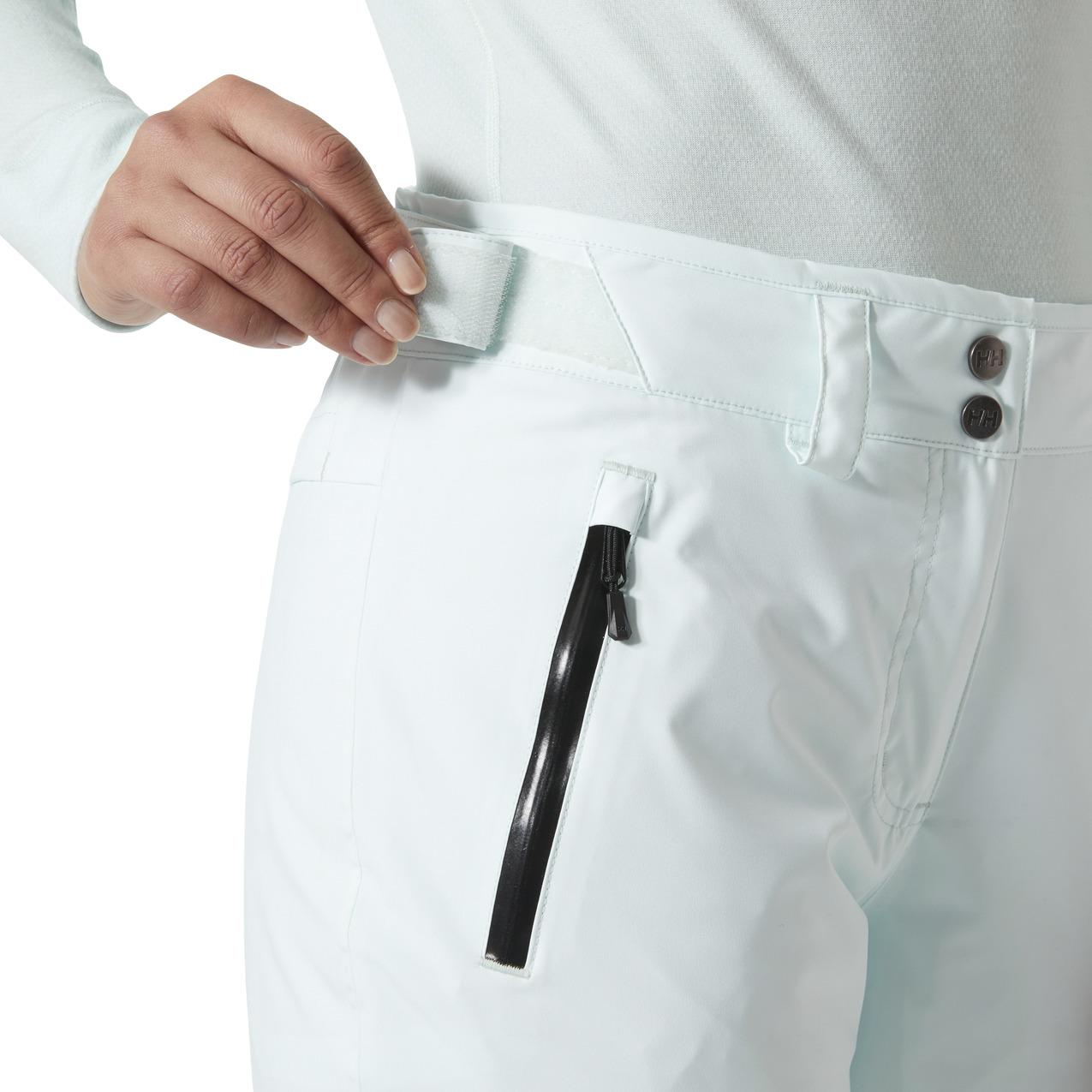 product/h/e/helly-hansen_65683-562_icicle_1.jpg