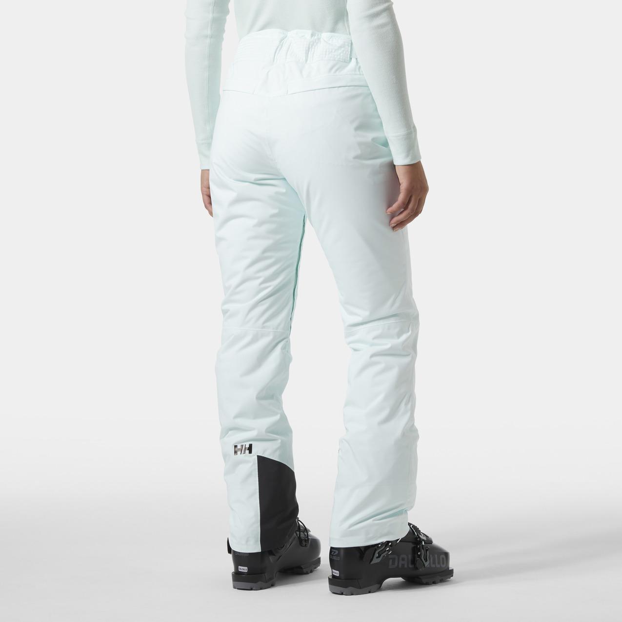 product/h/e/helly-hansen_65683-562_icicle_3.jpg