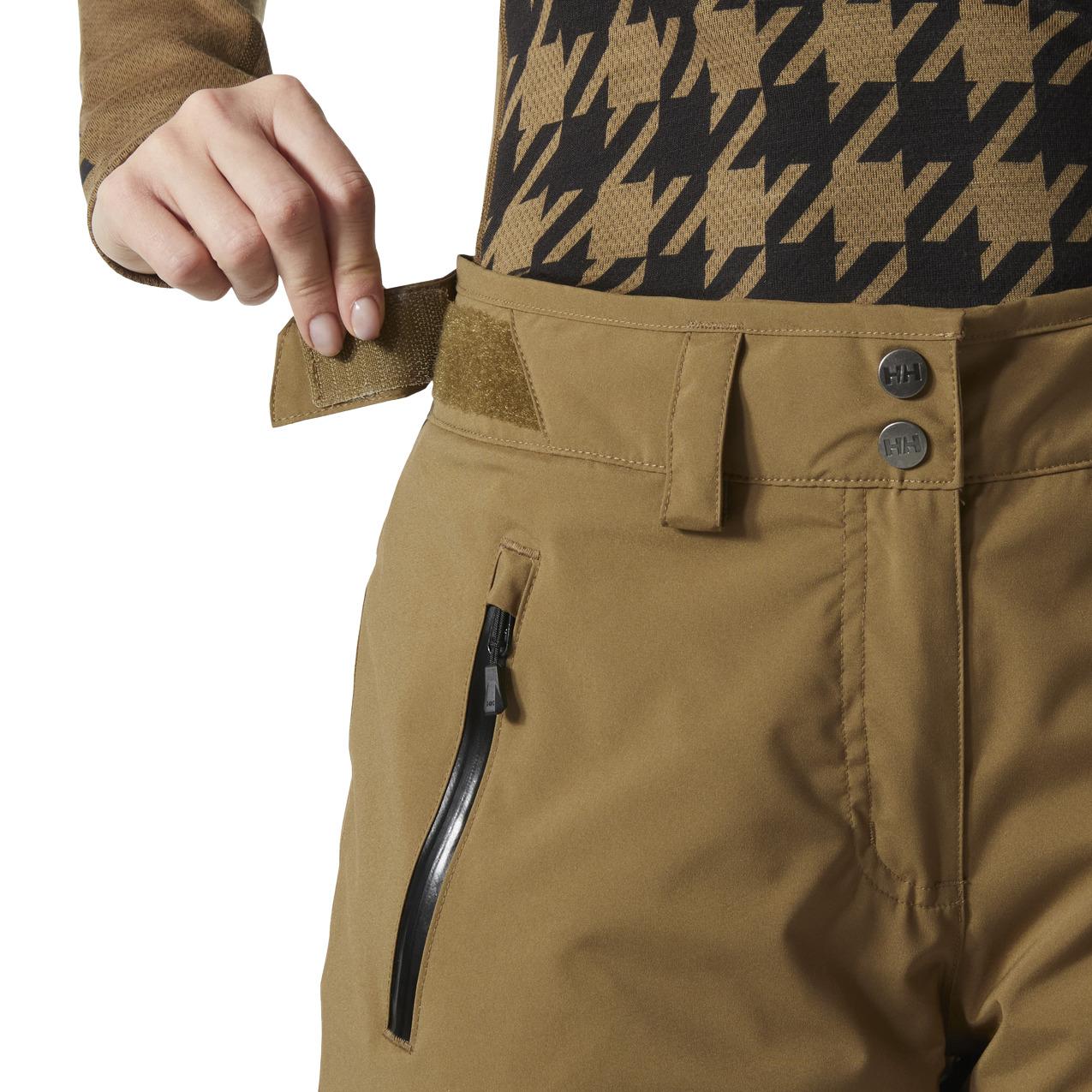 product/h/e/helly-hansen_65683-718_sepia_2.jpg