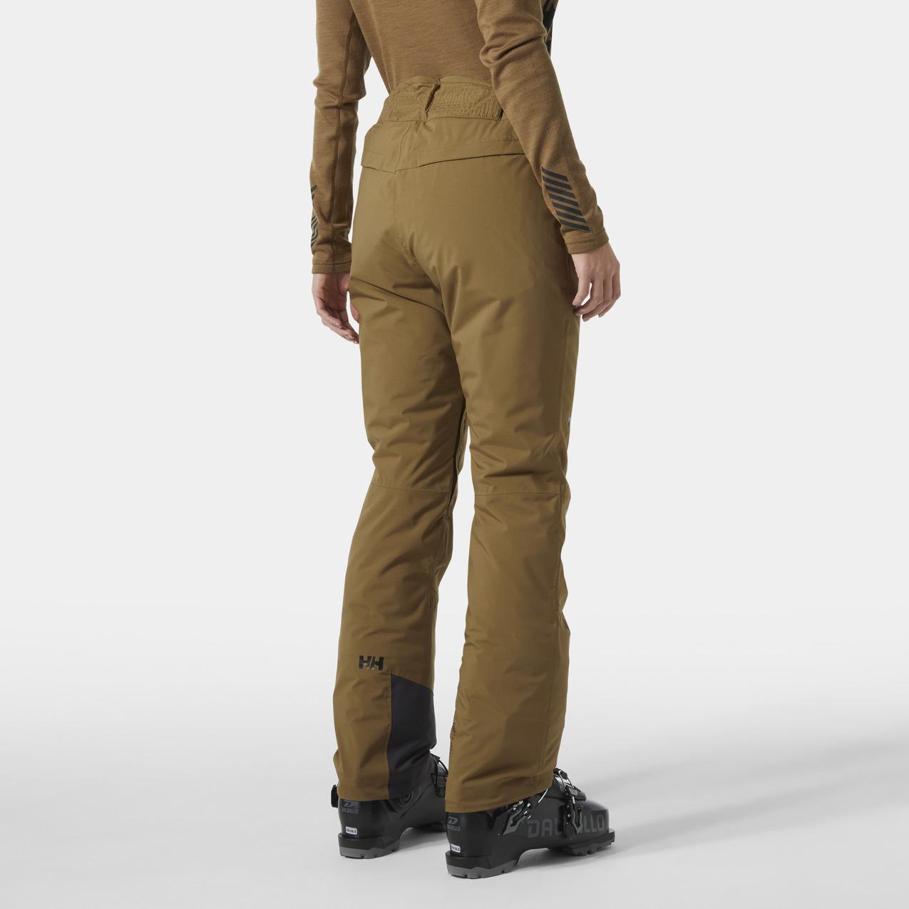 product/h/e/helly-hansen_65683-718_sepia_4.jpg