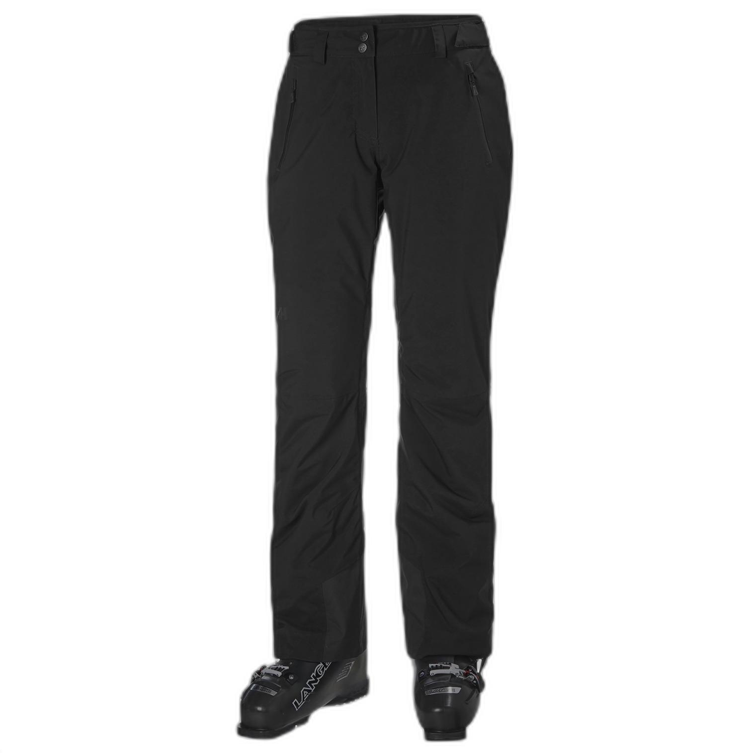product/h/e/helly-hansen_65683-990_p_0_original-65683_990_p_1.jpg