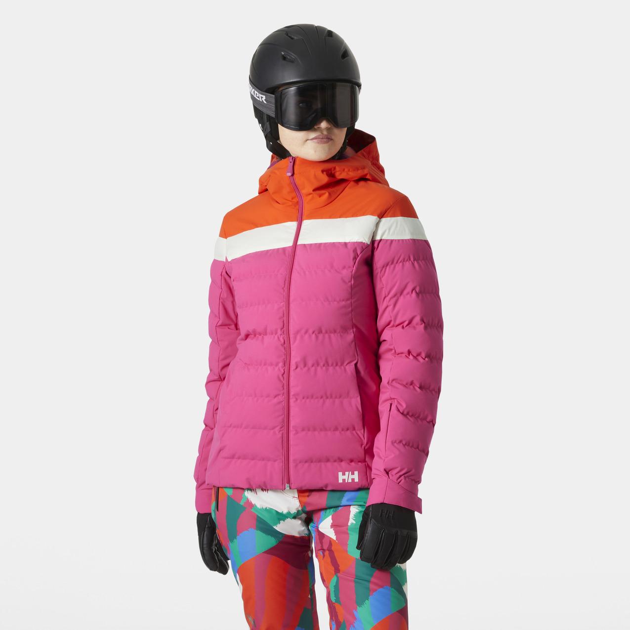 product/h/e/helly-hansen_65690-181_dragon-fruit_1_1.jpg