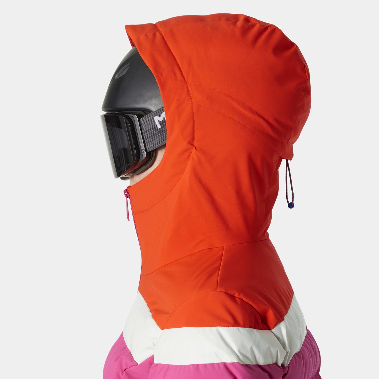 product/h/e/helly-hansen_65690-181_dragon-fruit_3.jpg