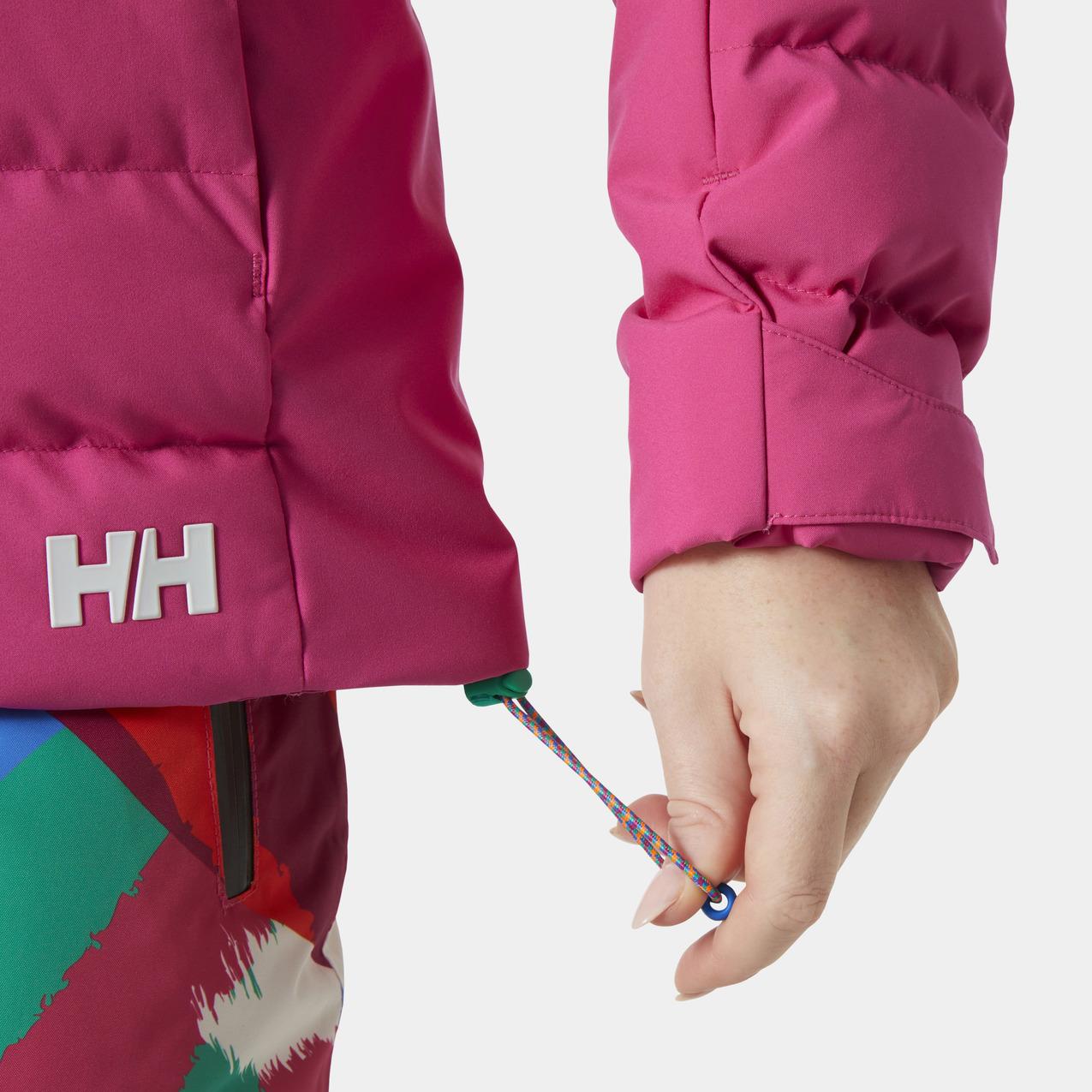 product/h/e/helly-hansen_65690-181_dragon-fruit_6.jpg