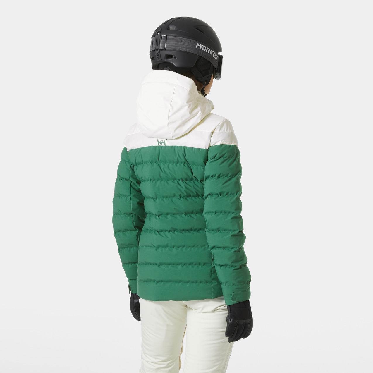 product/h/e/helly-hansen_65690-439_emerald_2_1.jpg