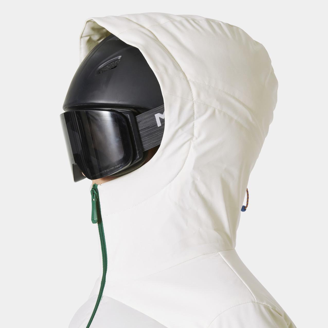 product/h/e/helly-hansen_65690-439_emerald_3.jpg