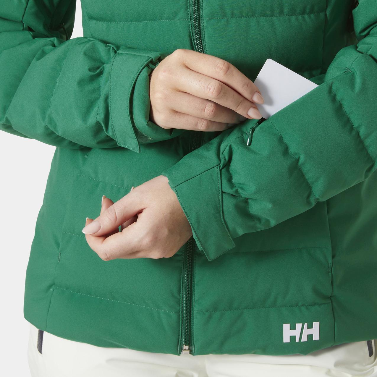 product/h/e/helly-hansen_65690-439_emerald_4.jpg