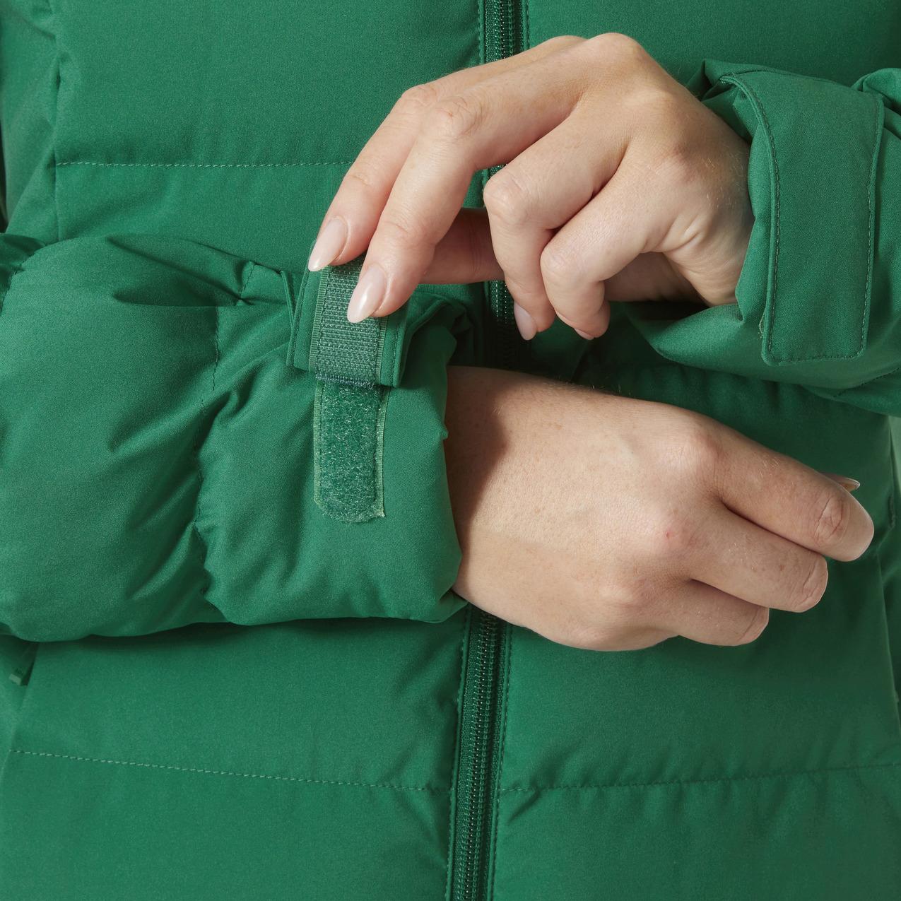 product/h/e/helly-hansen_65690-439_emerald_5.jpg