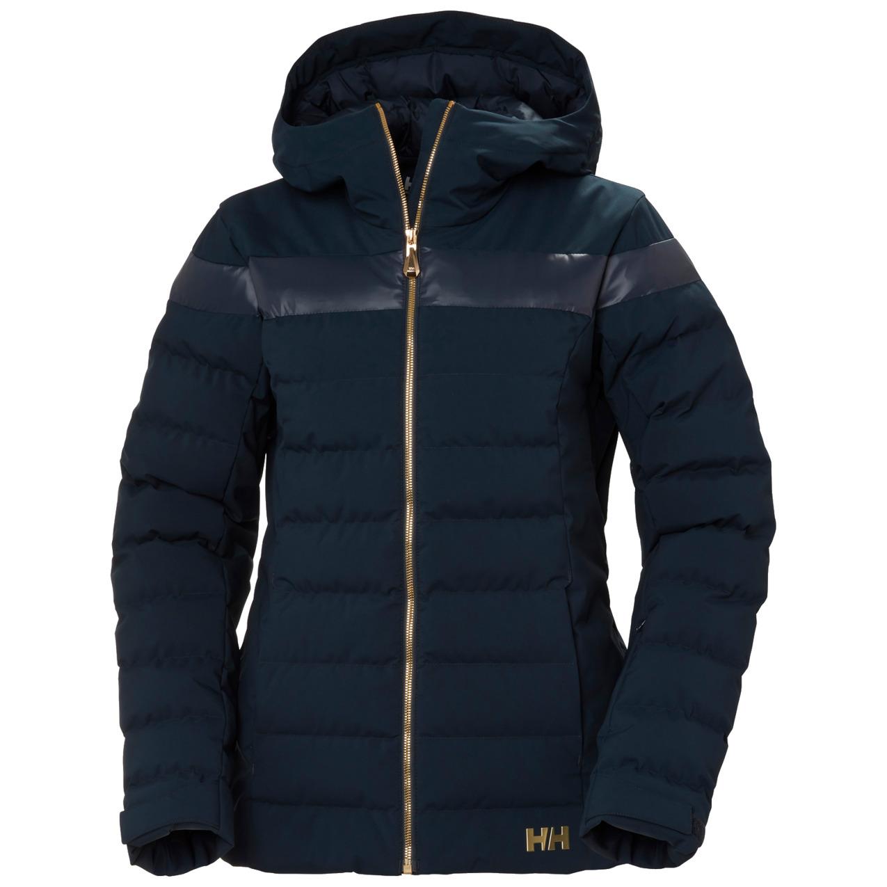 product/h/e/helly-hansen_65690-599_navy_1.jpg