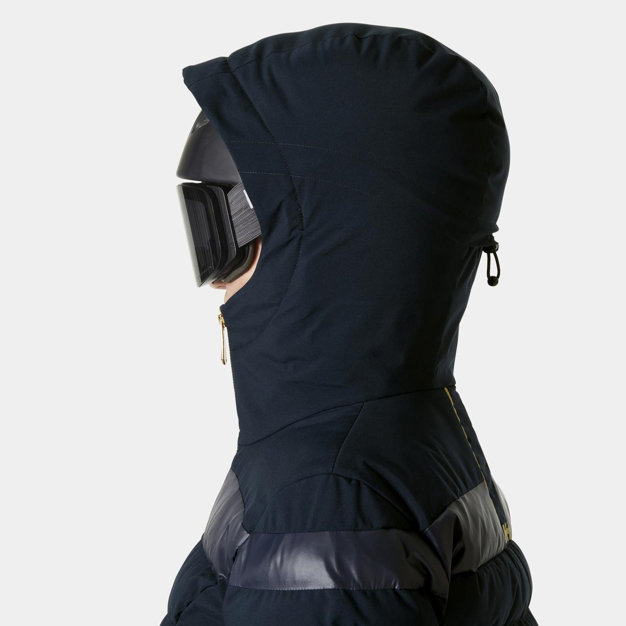 product/h/e/helly-hansen_65690-599_navy_3.jpg