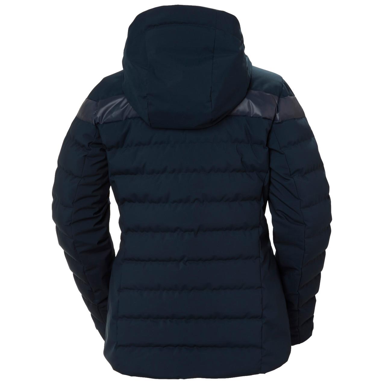 product/h/e/helly-hansen_65690-599_navy_7.jpg