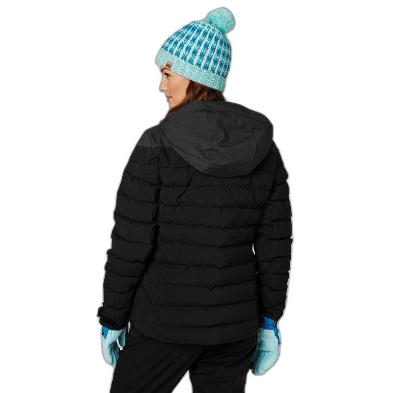 product/h/e/helly-hansen_65690-990_black_2.jpg
