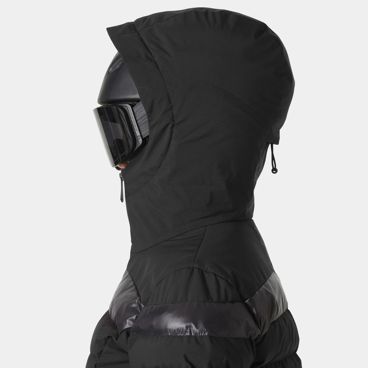 product/h/e/helly-hansen_65690-991_black_3.jpg