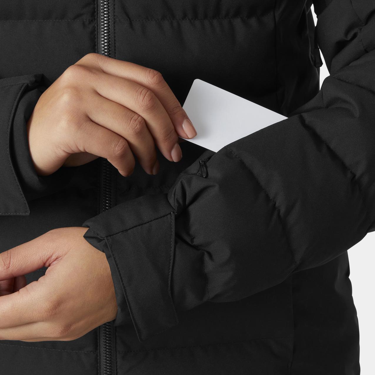 product/h/e/helly-hansen_65690-991_black_4.jpg